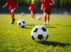 李双江携年,轻妻子赴宴,邻座却无言,星空娱乐官网,星空娱乐官网,星空娱乐官网在线娱乐平台