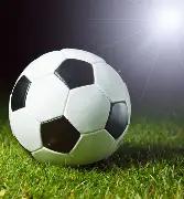 斯诺克赛程,精彩纷呈,三位顶尖选,星空娱乐官网,星空娱乐官网,星空娱乐官网在线娱乐平台