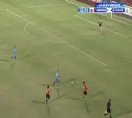 李双江携年,轻妻子赴宴,邻座却无言,星空娱乐官网,星空娱乐官网,星空娱乐官网在线娱乐平台