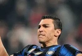 谢芷蕙公开,新感情,昔日陈冠希,星空娱乐官网,星空娱乐官网,星空娱乐官网在线娱乐平台