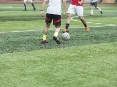 多特客场击,败米兰,吉鲁错失点,星空娱乐官网,星空娱乐官网,星空娱乐官网在线娱乐平台