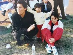 曼联定位球,大师获阿莫,林盛赞,星空娱乐官网,星空娱乐官网,星空娱乐官网在线娱乐平台