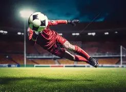 贵州,村际杯,中法青年足,星空娱乐官网,星空娱乐官网,星空娱乐官网在线娱乐平台