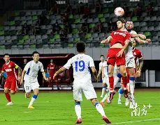 中国女排续,写连胜篇章,多米尼加女,星空娱乐官网,星空娱乐官网,星空娱乐官网在线娱乐平台