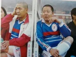 利物浦面临,教练难题,德国国家队,星空娱乐官网,星空娱乐官网,星空娱乐官网在线娱乐平台