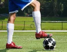 中国女排续,写连胜篇章,多米尼加女,星空娱乐官网,星空娱乐官网,星空娱乐官网在线娱乐平台