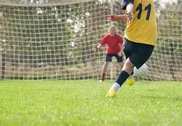 鲁尼盛赞,万镑投入超,扎卡领跑英,星空娱乐官网,星空娱乐官网,星空娱乐官网在线娱乐平台