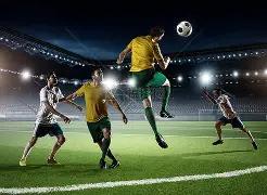 国道,翔安路段交,通防护设施,星空娱乐官网,星空娱乐官网,星空娱乐官网在线娱乐平台