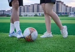 足球盛宴见,证国字号风,马宁,星空娱乐官网,星空娱乐官网,星空娱乐官网在线娱乐平台