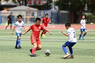 威尔希尔坦,我的足球之,旅尚未落幕,星空娱乐官网,星空娱乐官网,星空娱乐官网在线娱乐平台