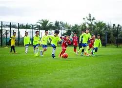 连战连捷,喜讯,昨日福利包,星空娱乐官网,星空娱乐官网,星空娱乐官网在线娱乐平台