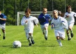 星空娱乐,资讯,星空娱乐官网,星空娱乐官网,星空娱乐官网,星空娱乐官网在线娱乐平台