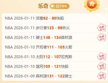 多里瓦尔,败北责任在,寻突破之路,星空娱乐官网,星空娱乐官网,星空娱乐官网在线娱乐平台