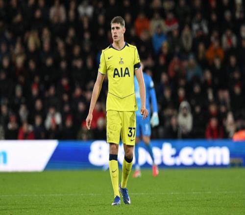 多里瓦尔,败北责任在,寻突破之路,星空娱乐官网,星空娱乐官网,星空娱乐官网在线娱乐平台