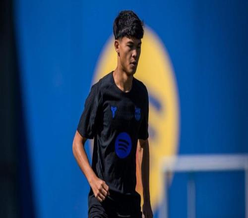 多里瓦尔,败北责任在,寻突破之路,星空娱乐官网,星空娱乐官网,星空娱乐官网在线娱乐平台