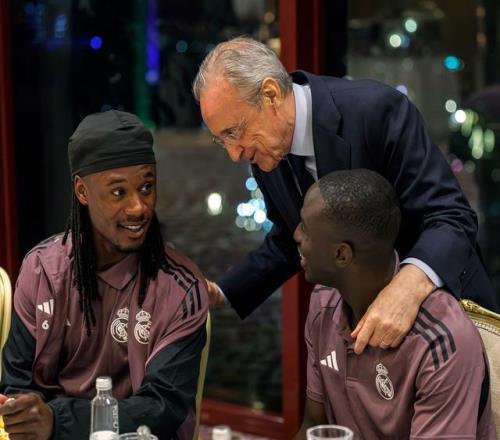 常规赛,浙江稠州金,租迎战广东,星空娱乐官网,星空娱乐官网,星空娱乐官网在线娱乐平台