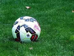 常规赛,浙江稠州金,租迎战广东,星空娱乐官网,星空娱乐官网,星空娱乐官网在线娱乐平台