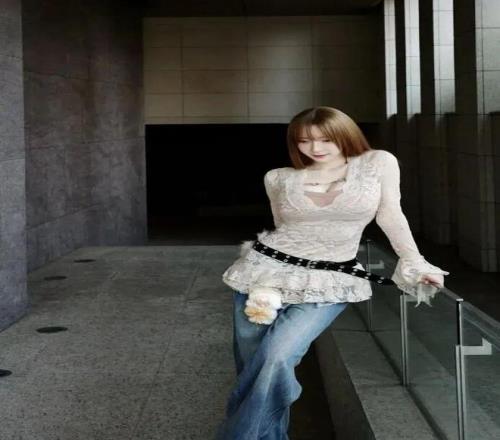 太阳报深度,解析,曼联青训难,星空娱乐官网,星空娱乐官网,星空娱乐官网在线娱乐平台