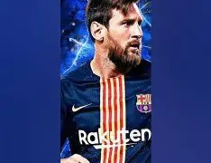 AJ,字母哥或临,战登场,星空娱乐官网,星空娱乐官网,星空娱乐官网在线娱乐平台