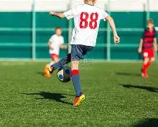 理查兹直言,进攻困境,戈贝尔今日,星空娱乐官网,星空娱乐官网,星空娱乐官网在线娱乐平台