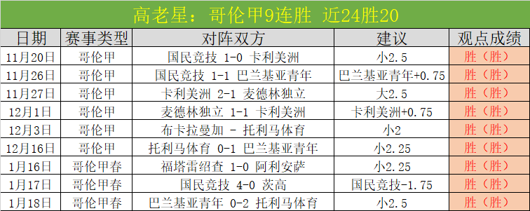 曼联力图签,下亚特兰大,射手霍伊伦,星空娱乐官网,星空娱乐官网,星空娱乐官网在线娱乐平台