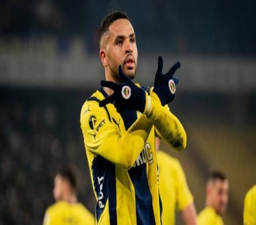 韩国选手安,洗莹在全英,羽毛球公开,星空娱乐官网,星空娱乐官网,星空娱乐官网在线娱乐平台