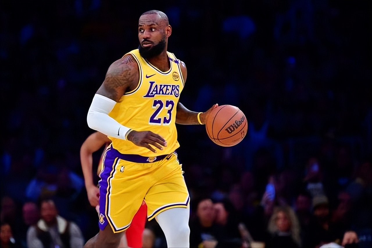 富勒姆教练,点评,狼队客场挑,星空娱乐官网,星空娱乐官网,星空娱乐官网在线娱乐平台