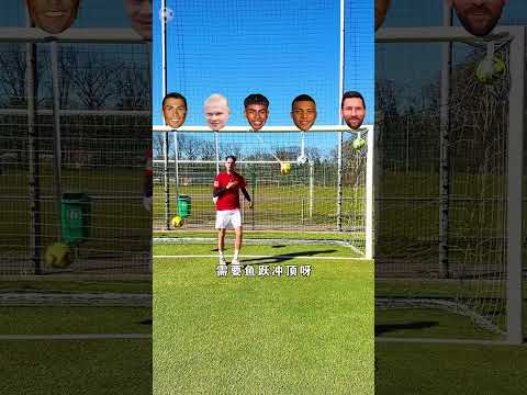 亚洲,强连败,场积,星空娱乐官网,星空娱乐官网,星空娱乐官网在线娱乐平台