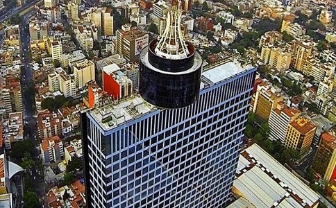 富勒姆教练,点评,狼队客场挑,星空娱乐官网,星空娱乐官网,星空娱乐官网在线娱乐平台