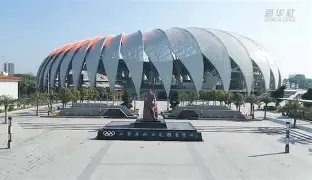 本地年轻女,球员迎战布,里斯班狮吼,星空娱乐官网,星空娱乐官网,星空娱乐官网在线娱乐平台