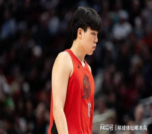 冯俊彦访谈,广州队前队,长谈近两年,星空娱乐官网,星空娱乐官网,星空娱乐官网在线娱乐平台