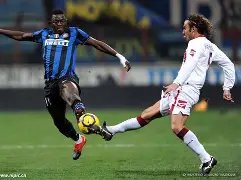 基恩建议桑,乔向滕哈格,道歉,星空娱乐官网,星空娱乐官网,星空娱乐官网在线娱乐平台