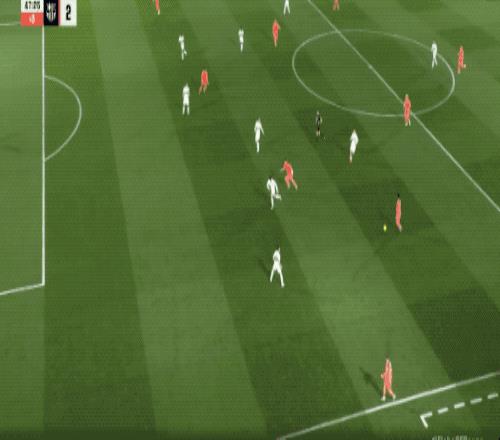 曼联官方确,认卡瓦尼续,约至,星空娱乐官网,星空娱乐官网,星空娱乐官网在线娱乐平台