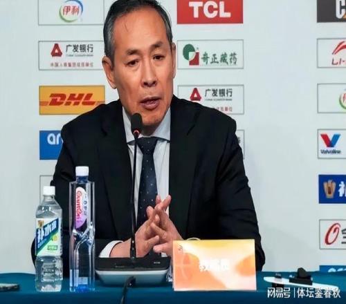 荷兰门将马,特森欧冠决,赛首秀,星空娱乐官网,星空娱乐官网,星空娱乐官网在线娱乐平台