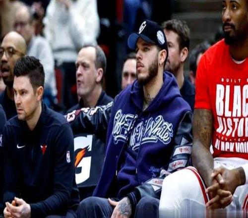 阿拉巴獲得,歐足聯賽場,最佳球員榮,星空娱乐官网,星空娱乐官网,星空娱乐官网在线娱乐平台