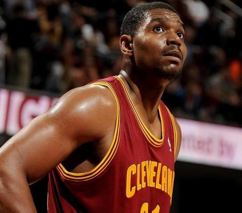 亞足聯決定,國足賽事場,日前完成賽,星空娱乐官网,星空娱乐官网,星空娱乐官网在线娱乐平台