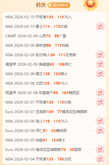 年荣昌全国,柔道积分赛,盛大启幕,星空娱乐官网,星空娱乐官网,星空娱乐官网在线娱乐平台