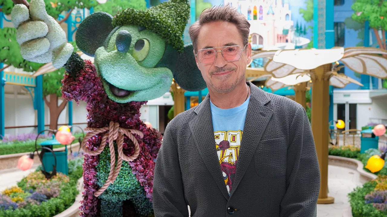 德甲周六,海登海姆对,决霍芬海姆,星空娱乐官网,星空娱乐官网,星空娱乐官网在线娱乐平台