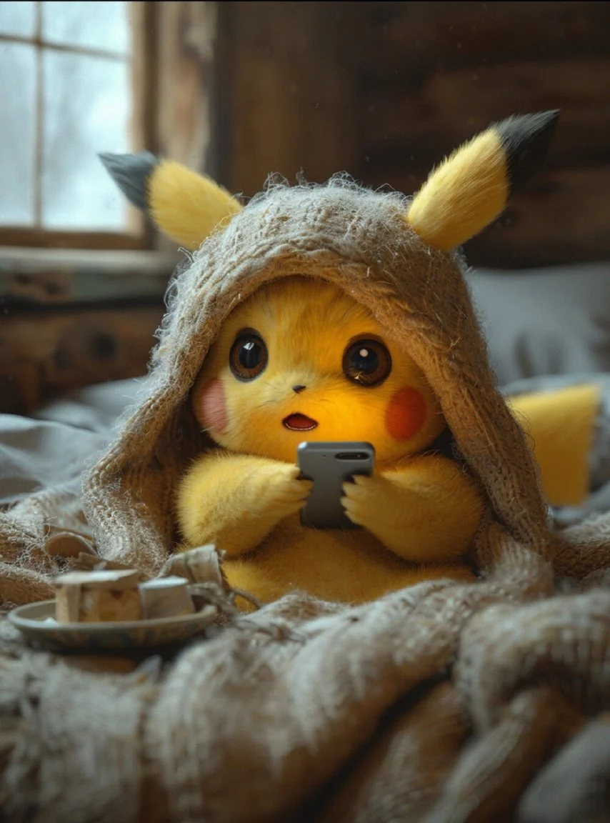 波杰姆,现有阵容大,乐透期号专,星空娱乐官网,星空娱乐官网,星空娱乐官网在线娱乐平台