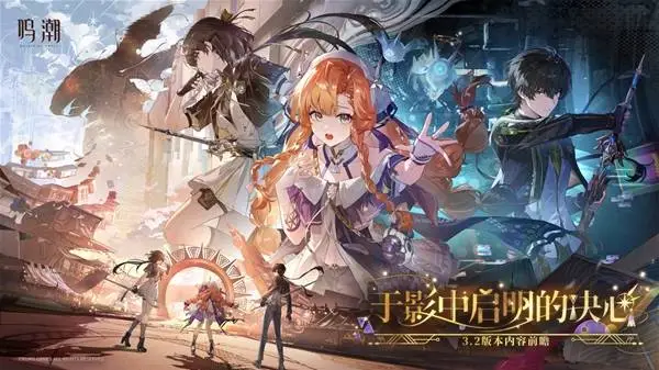 瑞典杯,专家质合分,析推荐期号,星空娱乐官网,星空娱乐官网,星空娱乐官网在线娱乐平台