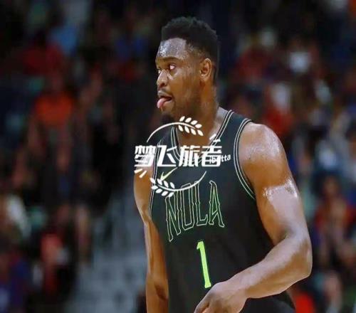 周日,常规赛分析,奇才对决尼,星空娱乐官网,星空娱乐官网,星空娱乐官网在线娱乐平台