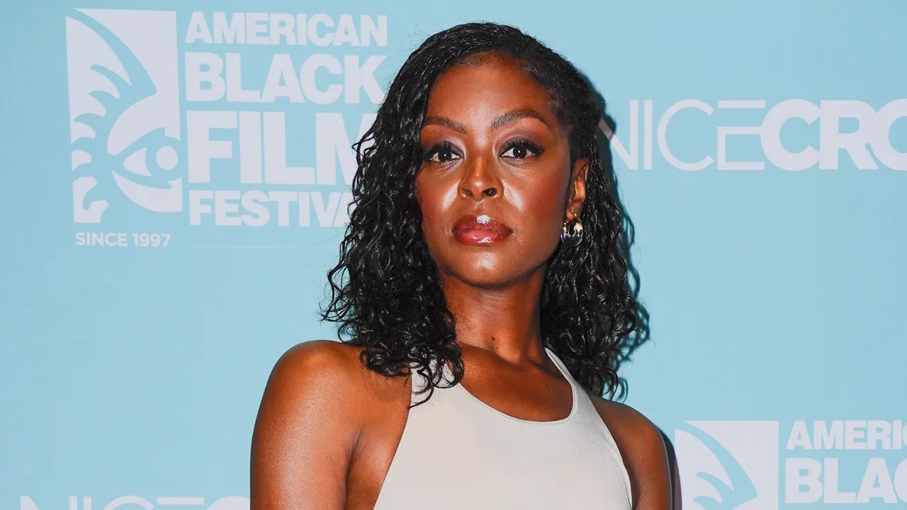 传奇再现,曼联官方深,情祝,星空娱乐官网,星空娱乐官网,星空娱乐官网在线娱乐平台