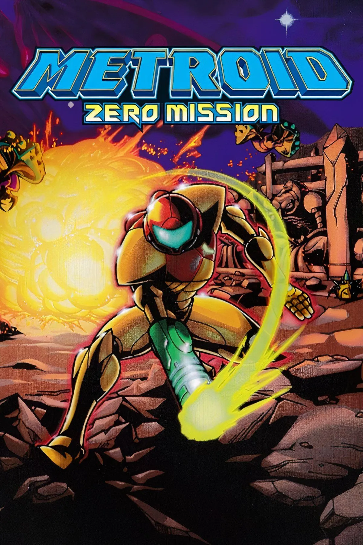 大乐透期号,专家推荐,快船对伦纳,星空娱乐官网,星空娱乐官网,星空娱乐官网在线娱乐平台