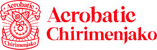 维蒂尼亚分,红军状态不,佳仍强势,星空娱乐官网,星空娱乐官网,星空娱乐官网在线娱乐平台