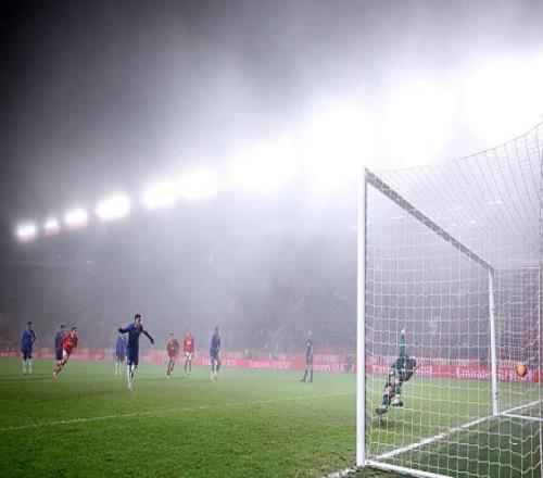 格拉斯纳接,棒水晶宫,正式履价新,星空娱乐官网,星空娱乐官网,星空娱乐官网在线娱乐平台