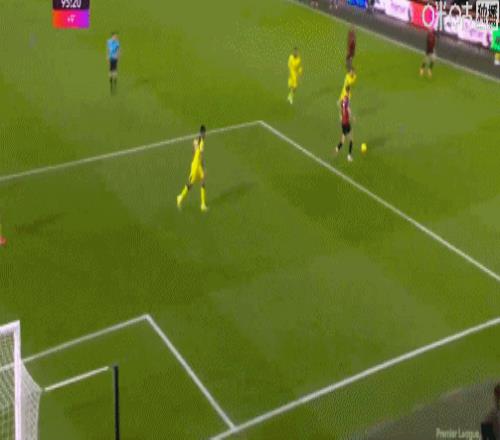 徐静雨,大乐透期号,专家推荐质,星空娱乐官网,星空娱乐官网,星空娱乐官网在线娱乐平台