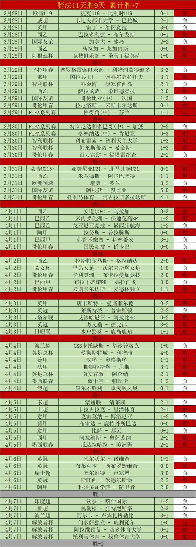 徐静雨,大乐透期号,专家推荐质,星空娱乐官网,星空娱乐官网,星空娱乐官网在线娱乐平台