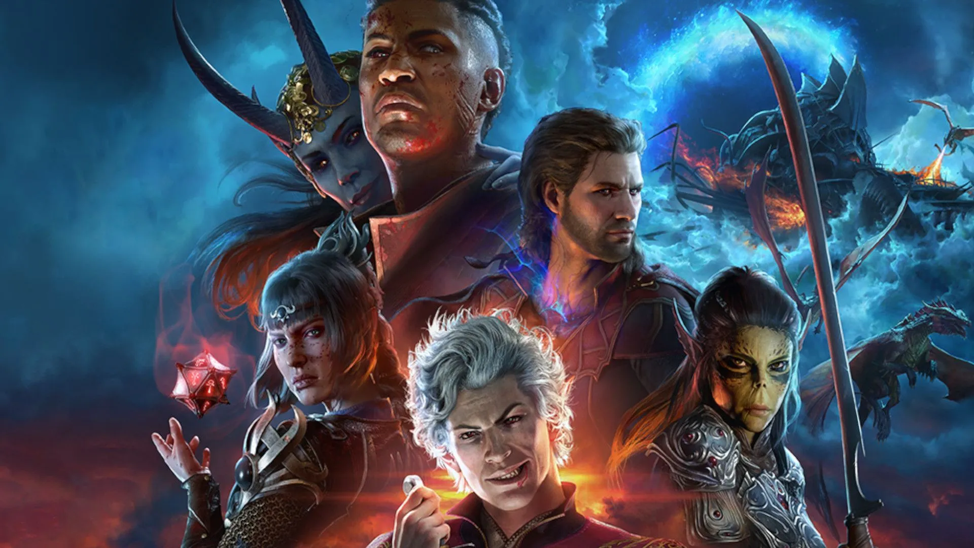 新疆对阵浙,江主场获胜,齐麟砍下,星空娱乐官网,星空娱乐官网,星空娱乐官网在线娱乐平台