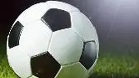 斯诺克赛程精彩纷呈 三位顶尖选手皆获胜利，火箭式表现再破百纪录