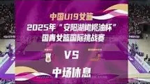 著名导演理查德·唐纳离世，1978年《超人》经典再现